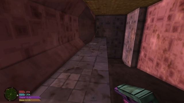 5089: The Action RPG - Orange Vs Violet - [Quick Look] смотреть онлайн