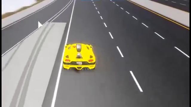 *NEW* MONEY GLITCH ($3,000,000+) | Vehicle Simulator ROBLOX смотреть онлайн