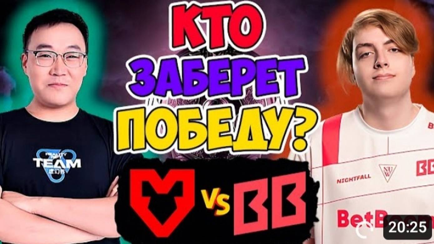 ЛЮБОПЫТНАЯ ВСТРЕЧА ПОД ЗАНАВЕС ТГРОВОГО ДНЯ смотреть онлайн