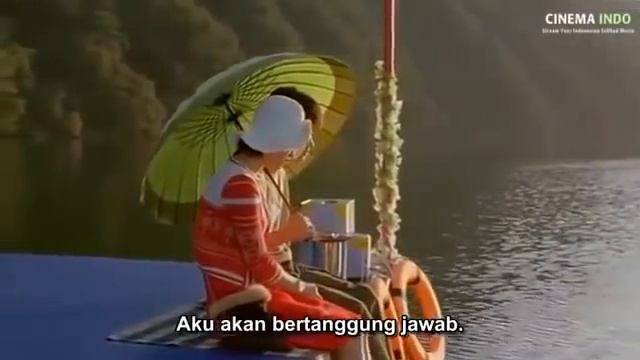 Film Korea Pernikahan Dini Sub Indonesia смотреть онлайн