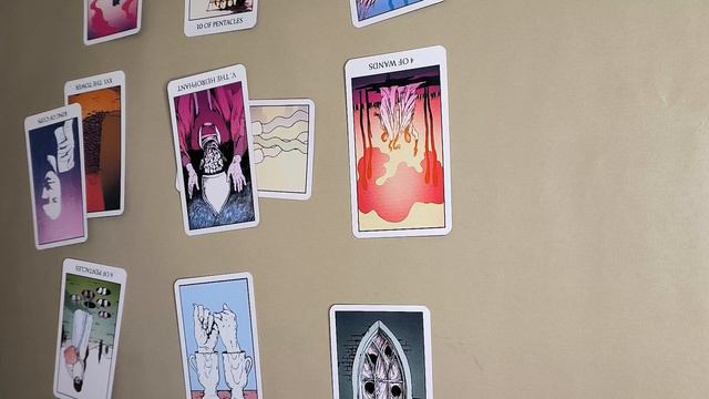 МАТЬ. КАКИЕ ОГРАНИЧЕНИЯ ПЕРЕДАЛА? смотреть онлайн