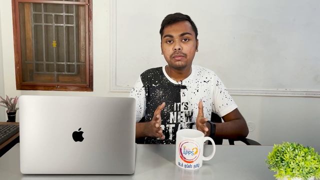 iMac 24 inch (M1) Vs Mac Mini (M1) ??? Why should you pay More... @TechApps Tamil смотреть онлайн