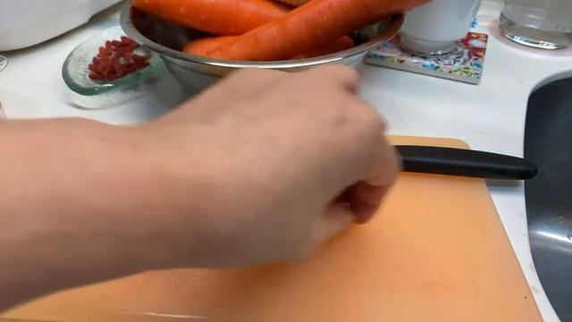 Chinese New Year Eve 年夜飯