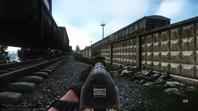 AKM Vietnam: Escape From Vietnam смотреть онлайн