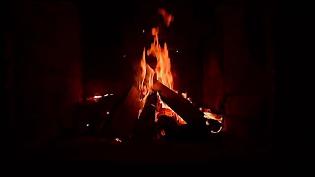 Что будет с этим каналом 🤔 смотреть онлайн