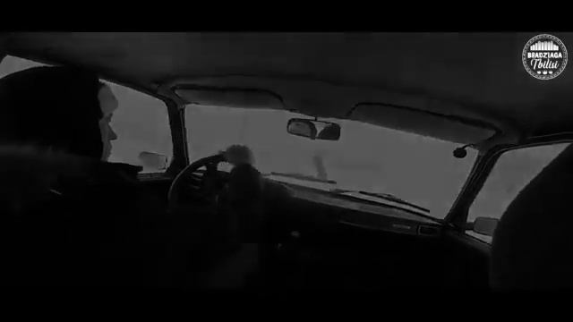 ДРИФТ НА ТАЗАХХ ПОД ПЕСНЮ МИЯГИ смотреть онлайн