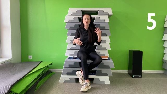 ЧТО БЕСИТ ФИТНЕС ТРЕНЕРА? FITLIFE