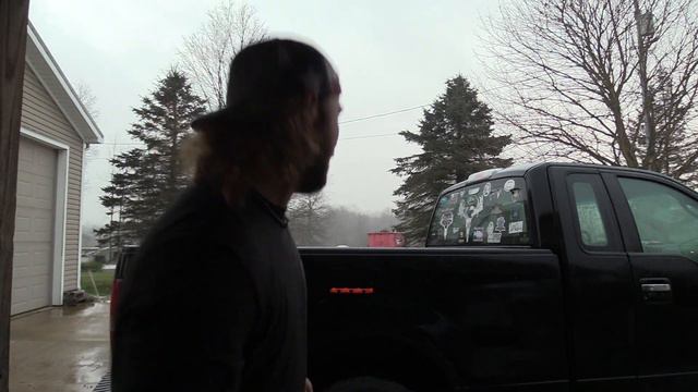 OTDR gear shotgun buddy pro unboxing | duck hunting 2020 | смотреть онлайн