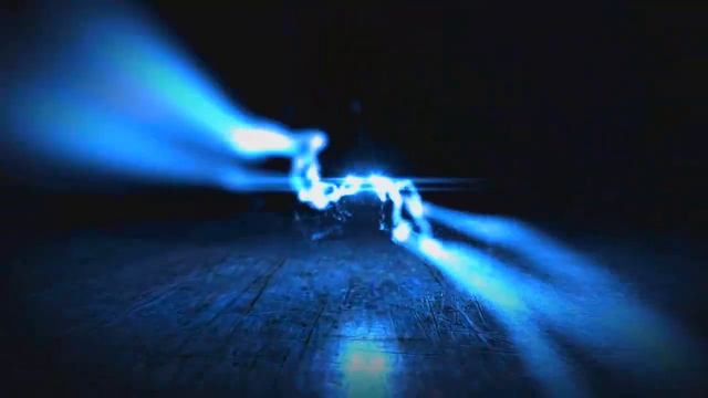 Lada Priora Club смотреть онлайн