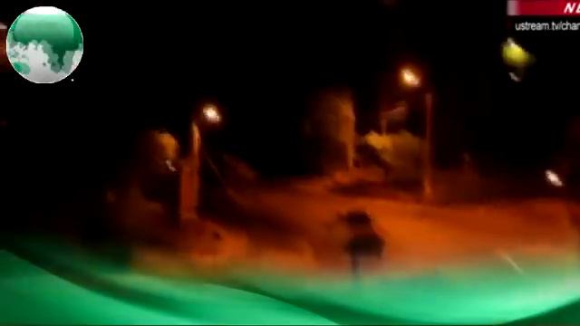 Этой ночью Перекидка тяжёлой техники на Донецк! нецензура Новости Украины Сегодня смотреть онлайн