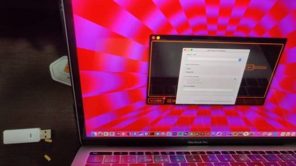 Распаковка Flipper Zero. Наконец.