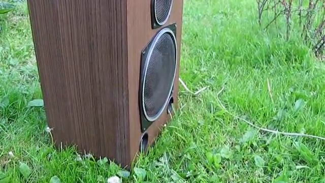 Бриг+Орбита смотреть онлайн