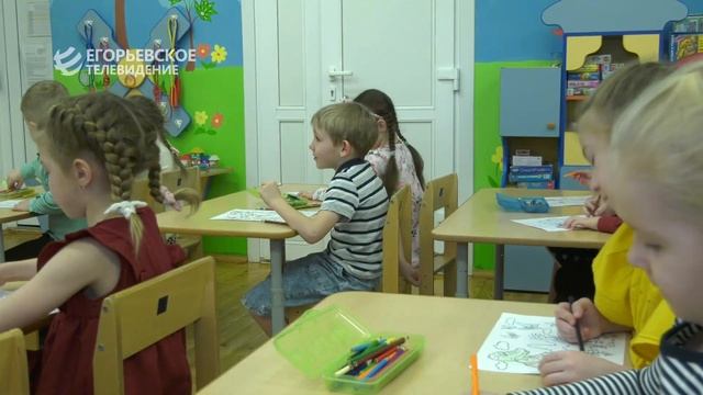 8 апреля в нашей стране отмечается День Российской анимации смотреть онлайн