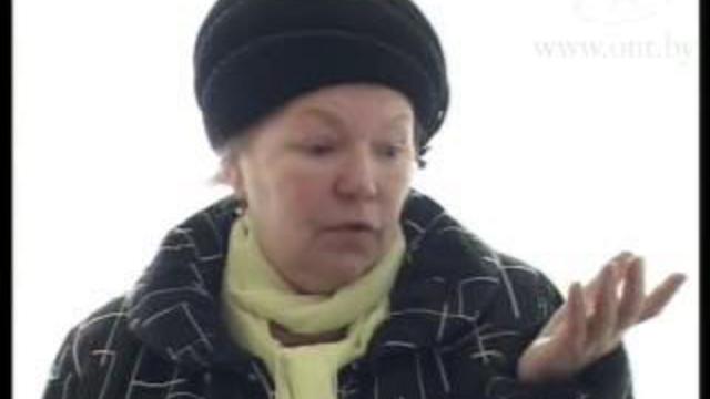 Убийство по объявлению смотреть онлайн