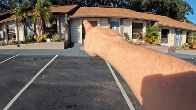 Работа на пикап траке в США | Truckboard | Работа водителем в США Дальнобойщики в Америке Кархолинг смотреть онлайн
