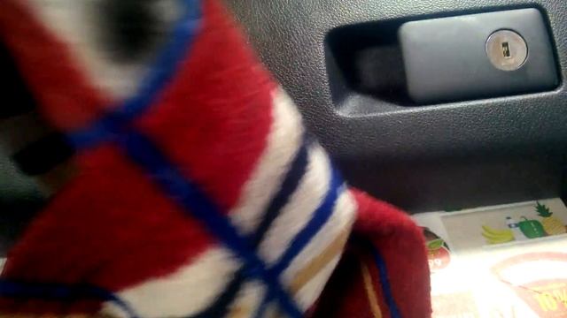 Дом и Тренды Дизайна