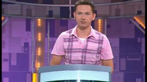 Вопрос на засыпку 1из 4