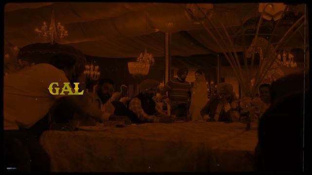 Velliyan Cho Velly - Labh Heera Full Song Guri  Jagjeet Sandhu  Punjabi Song  Geet MP3