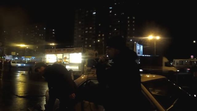 Dини Ши (Пр. Просвещения) смотреть онлайн
