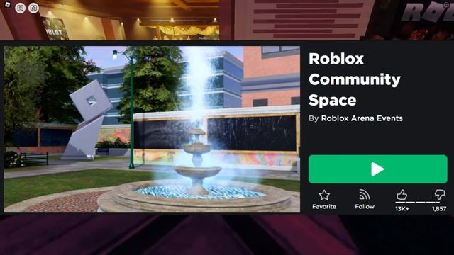 ROBLOX VOICE CHAT *OUT NOW* (How To Get) смотреть онлайн