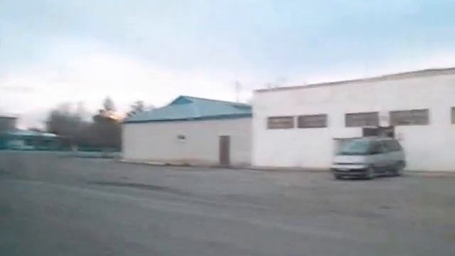 с. Луганск,к-х им.Тельмана смотреть онлайн