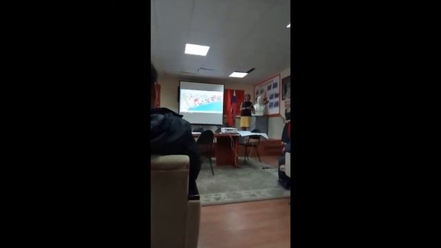 Обсуждение сноса ИЖС по генплану в Ленске 1 смотреть онлайн