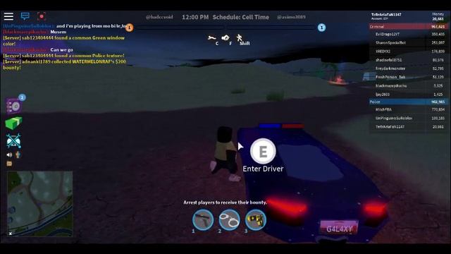 ITS RAINING TACOS ROBLOX ID смотреть онлайн
