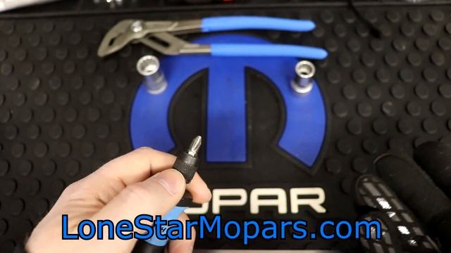 KC Tool Haul #54: Socket Exploration, Hazet Locking Bit Holder, Mini Stahlwille Pliers, & More! смотреть онлайн