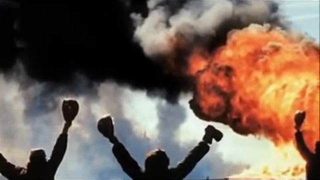 ГЕОЛОГИ-нефтяники смотреть онлайн