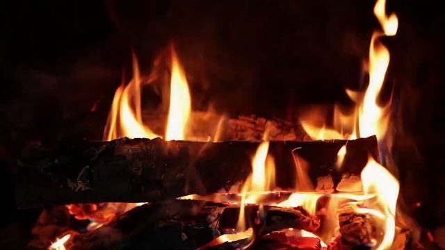 Расслабляющая инструментальная рождественская музыка смотреть онлайн