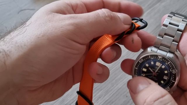 НАТО РЕМЕШКИ ДЛЯ ЧАСОВ ＂NATO＂ Aliexpress для часов дайверНАТО РЕМЕШКИ ДЛЯ ЧАСОВ "NATO" Aliexpress дл смотреть онлайн