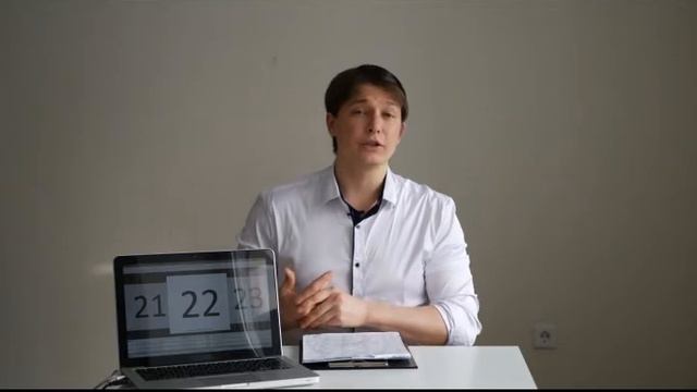 Карта дня 22 февраля 3 бубен 9 пик смотреть онлайн