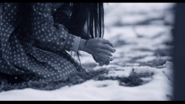 Mohim - Yor bo'lay | Мохим - Ёр булай смотреть онлайн