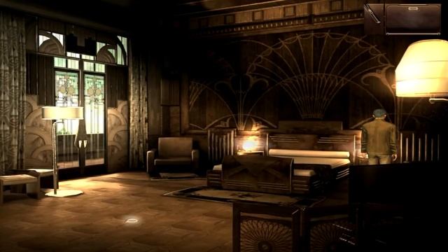 Прохождение Sinking Island с Максоном #16 смотреть онлайн