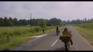 [после 60-х]Беспечный ездок (1969)Всё о фильме