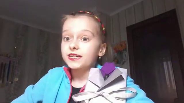 Где спрятать подарок для папы? смотреть онлайн