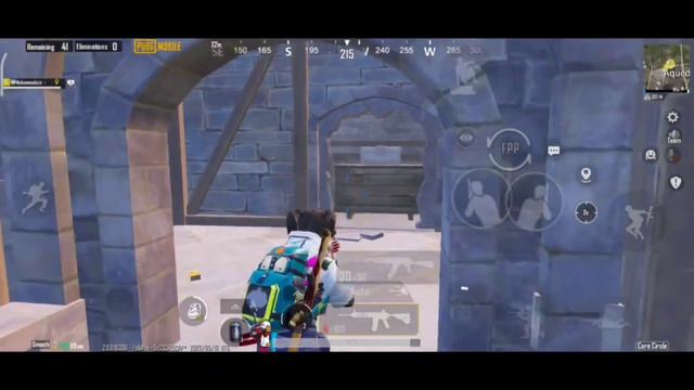 yashirin xonadagi missiyani bajaramiz kettik смотреть онлайн