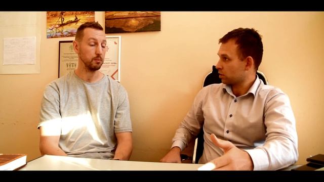 ЯРОСЛАВ КОРОЛЕВ! ВСЯ ПРАВДА ПРО ДЕТСКИЙ БАСКЕТБОЛ В США! БОЛЬШОЕ ИНТЕРВЬЮ! [ Часть 1 ] смотреть онлайн