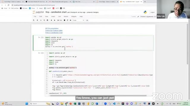 Python for Absolute Beginner | WeCloudOpen Live смотреть онлайн