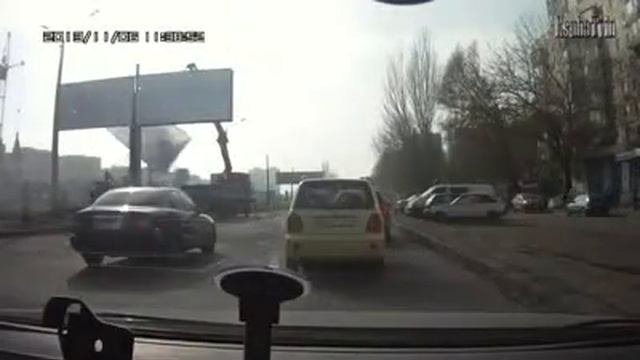 Веселые рекламщики смотреть онлайн