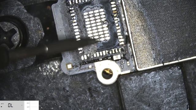 Iphone 6 kein Wlan, Wlan ausgegraut, Nach Sturz kein Wlan und Bluetooth mehr смотреть онлайн