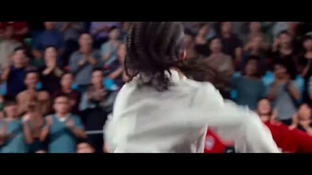 Музыка #3 - MiyaGi _ Эндшпиль - Топи до талого Братан смотреть онлайн