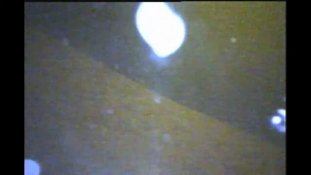 ВИДЕОУДОЧКА! ПОДВОДНАЯ КАМЕРА ДЛЯ РЫБАЛКИ ! ПРОБУЕМ НА ОЗЕРЕ ! смотреть онлайн