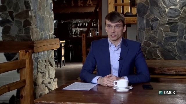 Бизнес старт. Импорт или экспорт? Что выбрать при внешнеэкономической деятельности смотреть онлайн