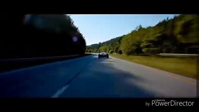 Гонка .под песни бада бум смотреть онлайн