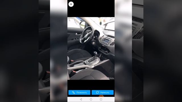 Авто с зелёной Автотекой ещё не говорит о том, что можно просто купить его без рисков! смотреть онлайн