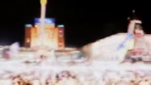 Grai! Gani bykov смотреть онлайн