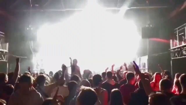 | GORILLA TRAP ЕКБ | 13 мая | RUSSIAN RENESANCE |КАТАКОМБА|OYBOYZ|SALAT| RETRODUFFY |JSTRZ|OSSOZNAL смотреть онлайн