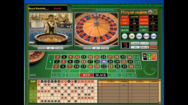 Princess Crown How To Play Games смотреть онлайн