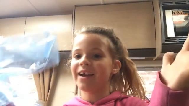 Jelly fruits part2 смотреть онлайн